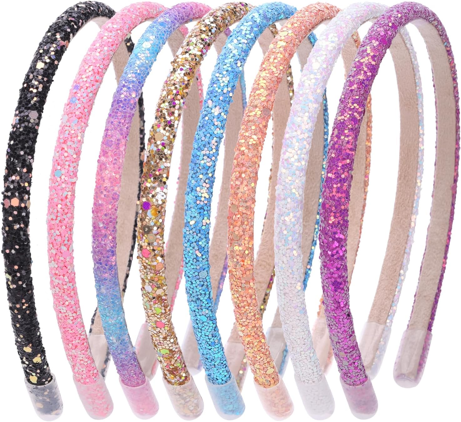 超レア物】楳図かずお まことちゃん かとりまこと虫 陶器 蚊取線香入れ